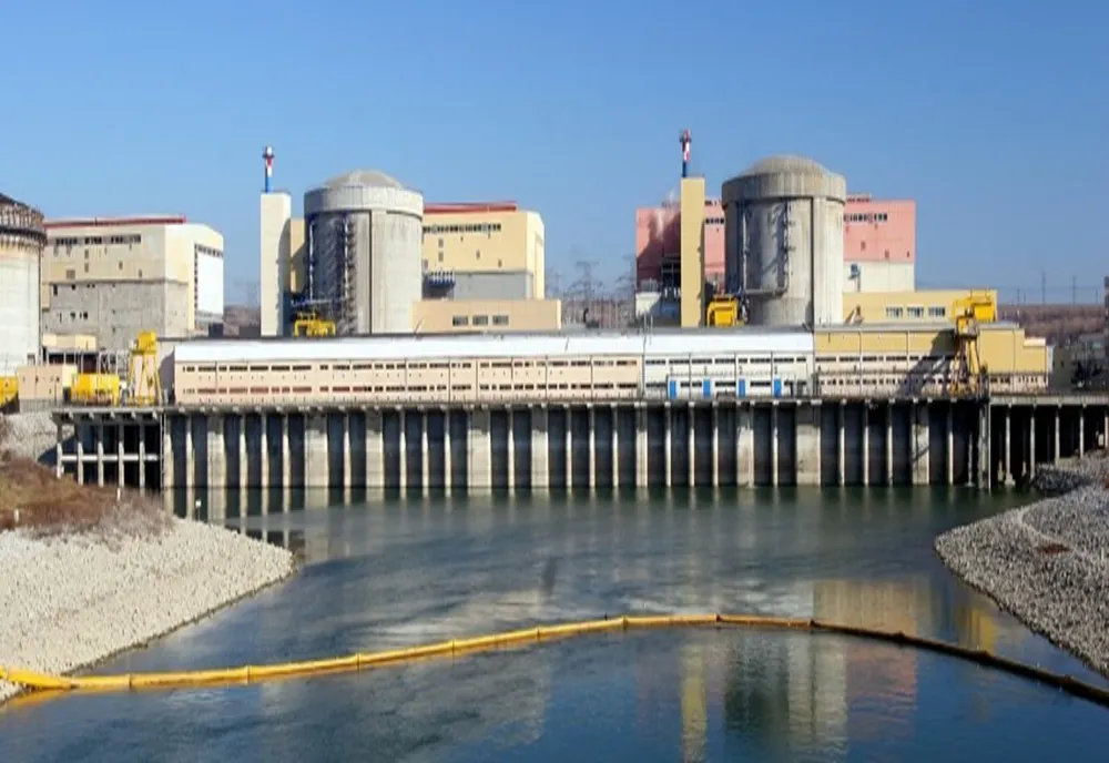 România, cea mai scumpă energie electrică din Europa, pe piața spot, peste 1.300 de lei/MWh