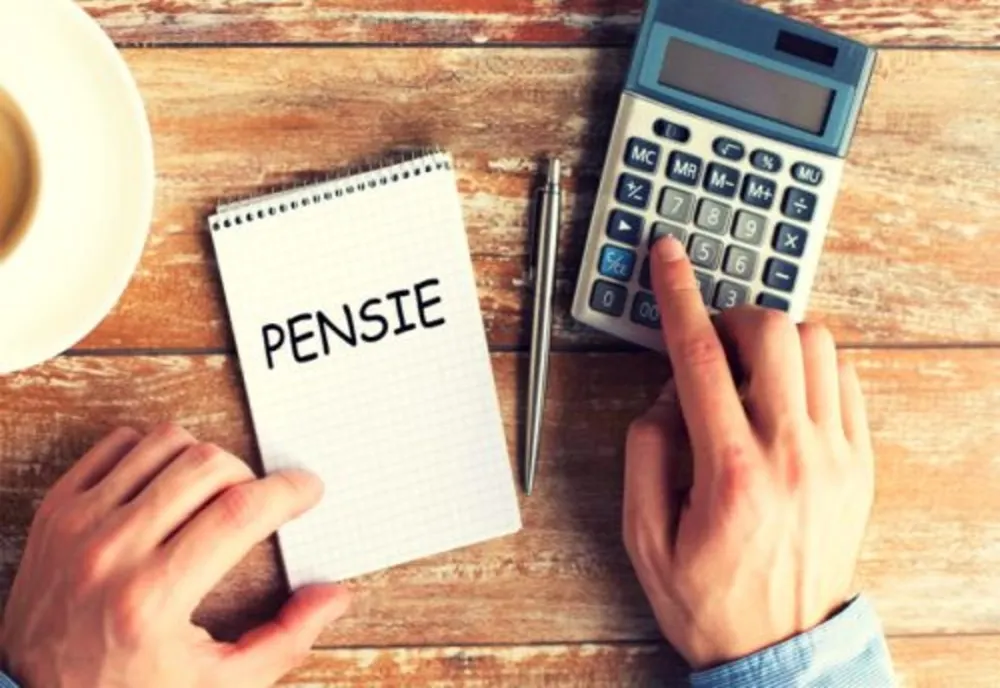 Sunt sau nu bani pentru majorările promise de PSD - Calcule complete pentru pensii, alocații și salarii, la „Legile puterii”