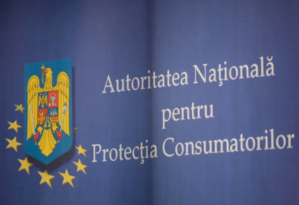 Consiliul Concurenței nu vede cu ochi buni preluarea Profi de către Mega