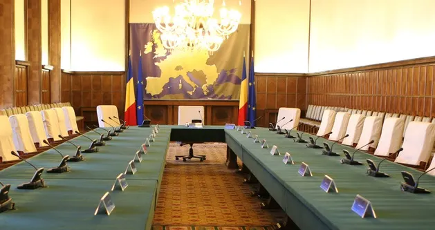 PNL vrea să relanseze economia cu miniștri de mâna a doua. Ministerele de forță, puse pe tavă PSD-ului lui Ciolacu