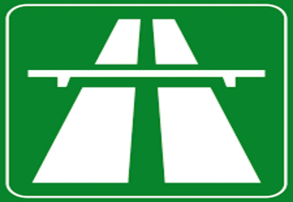 Un nou lot al autostrăzii Craiova - Filiaşi va fi scos la licitație