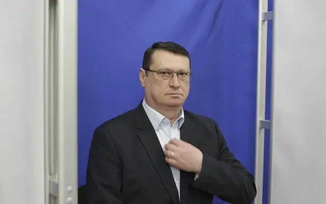 În plin scandal al facturilor la energie, șeful ANRE a plecat în vacanță, în țări exotice