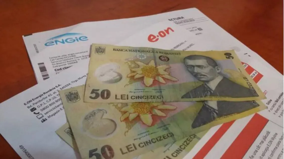 Șeful unui mare distribuitor de energie din România: Statul e principalul beneficiar al scumpirilor