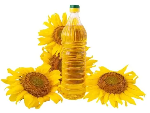 Marea Britanie, lovită de criza uleiului ucrainean. Hipermarketurile au trecut la raționalizare