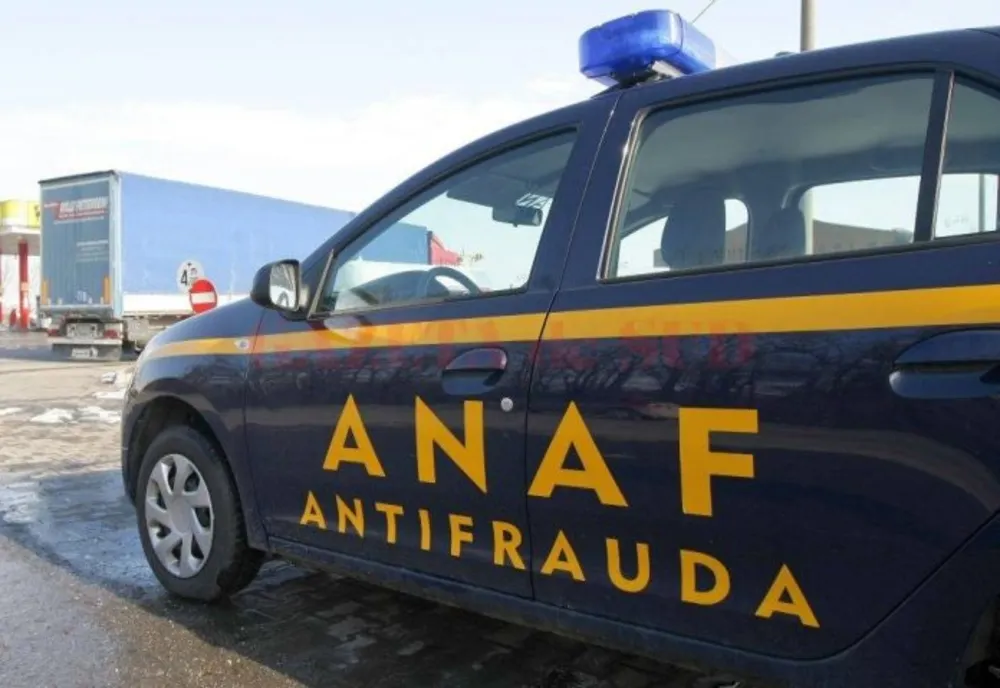 CCR a dat undă verde dezincriminării evaziunii fiscale sub 1 milion de euro, dacă prejudiciul este recuperat
