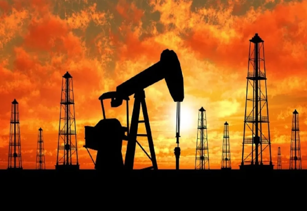 Prețurile la cotațiile internaționale ale petrolului au crescut cu 5% după atacul Iranului asupra Israelului
