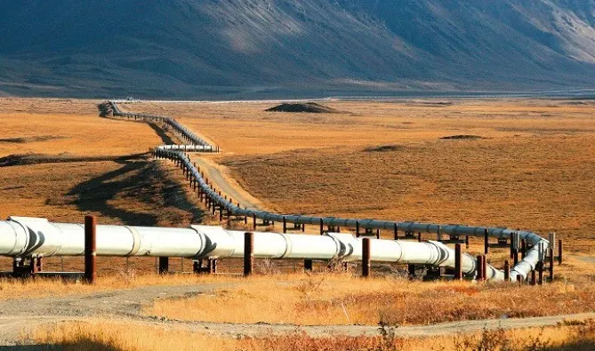 Spania în criză de gaze naturale. Algeria i-a tăiat cu 25% din alimentare, după modelul rusesc