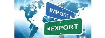 Ne îndreptăm spre recordul absolut al deficitului comercial extern