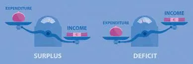 Inflația salvează (pe moment) guvernele europene. Cum stă România?