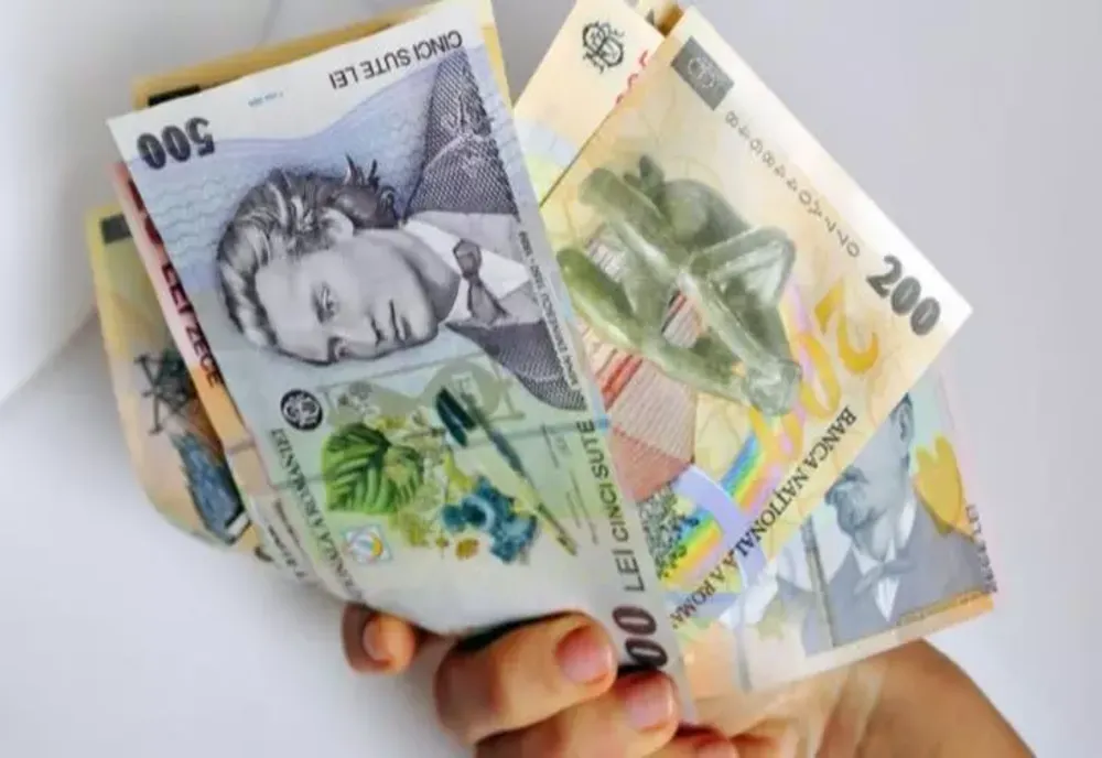 Rectificarea bugetară 2022. BANII statului, dați cu o singură condiție: Cheltuieli tăiate cu 10% în ministere