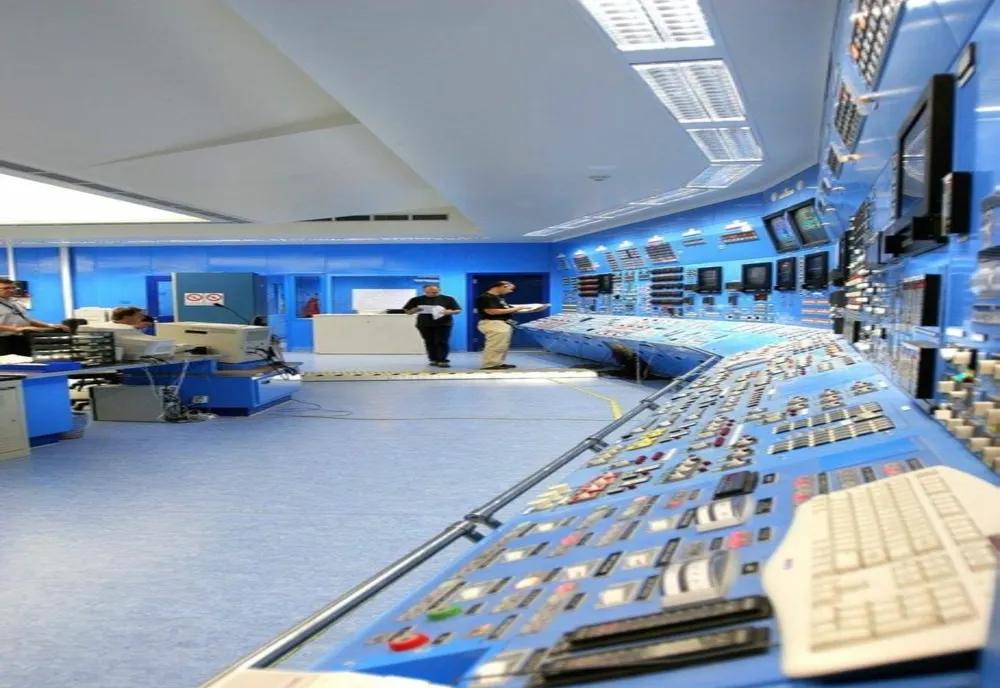 Nuclearelectrica și-a anunțat clienții mari că nu poate onora integral contractele. Compania a obținut avize de forță majoră