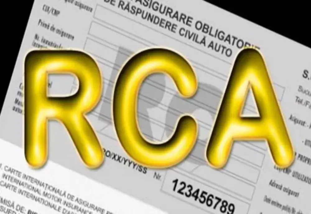 Avertismentul specialiștilor: „Legea RCA trebuie să vină în avantajul clienților, fie că sunt asiguraţi sau păgubiţi, nu al companiilor sau serviceurilor”