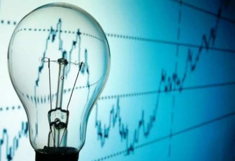 Record pe piața de energie. România a înregistrat cel mai redus consum de electricitate din istoria recentă
