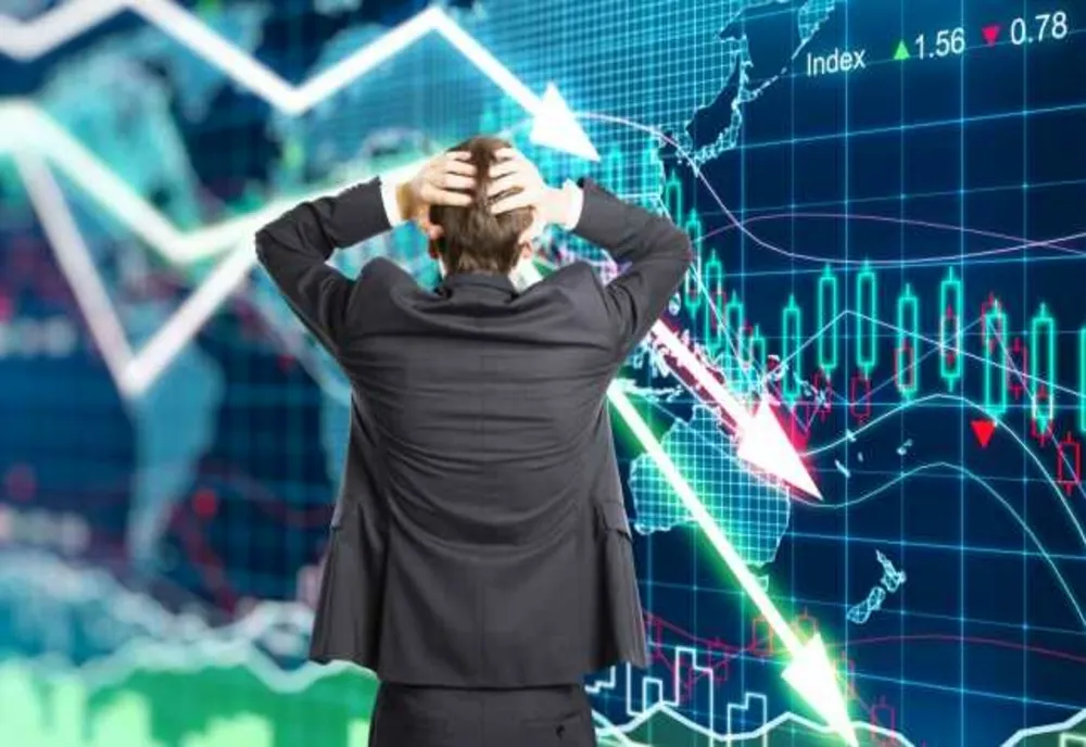 Vești bune pentru românii cu rate - indicele ROBOR continuă să scadă