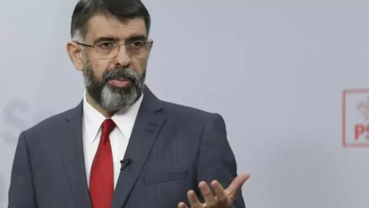 Lider PSD, despre varianta ieșirii de la guvernare: „Dacă nu reglementăm piața de energie, nu excludem alegerile anticipate”