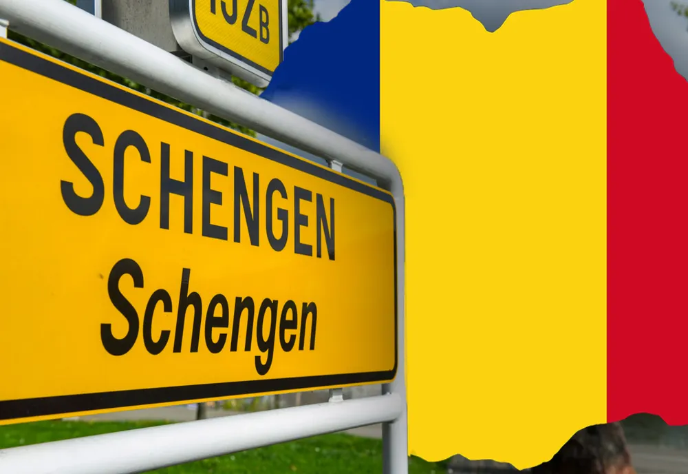 Croația a intrat în Schengen promițând Austriei gaze naturale și contracte bănoase de infrastructură - ANALIZĂ