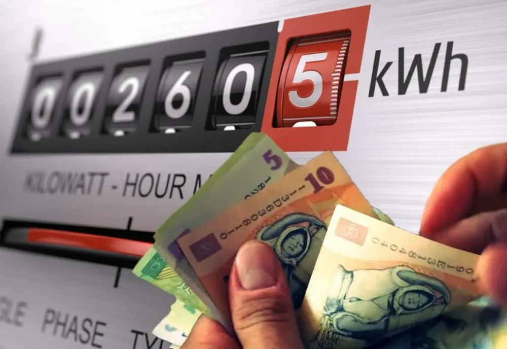 Facturile de energie electrică ar putea EXPLODA după eliminarea plafonării. Sume cu 80%, scenariu de coșmar pentru milioane de români