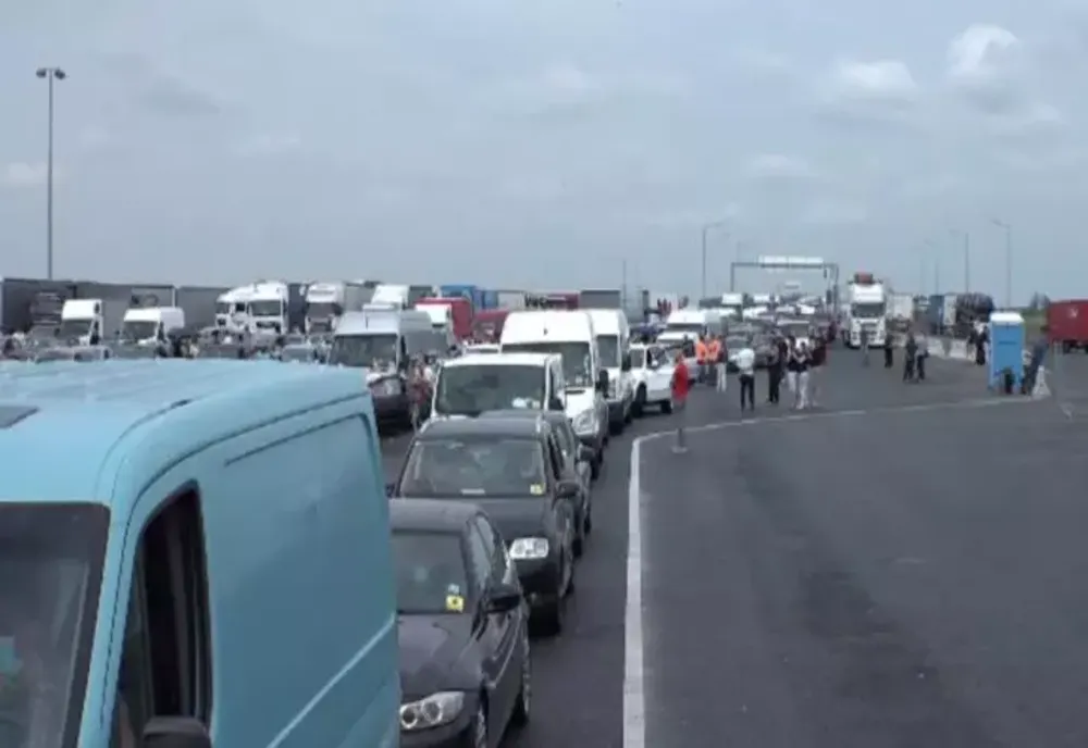 Lovitură devastatoare pentru proprietarii de mașini vechi. Decizia este IMINENTĂ!