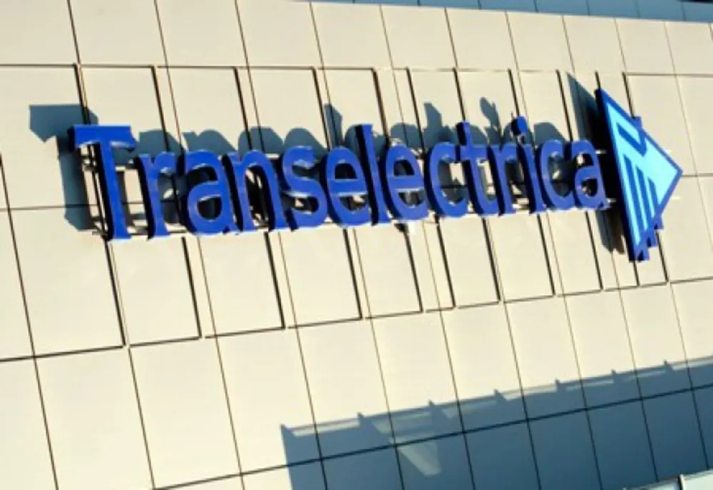 Transelectrica începe plata dividendelor, la sfârșitul lui iunie: 0,28 lei/acțiune