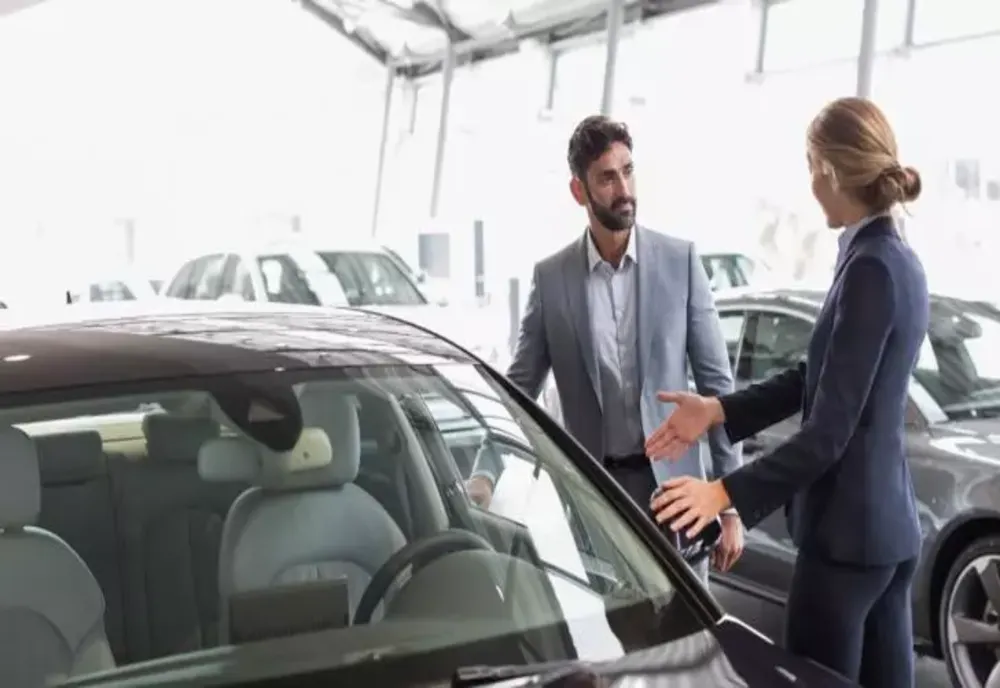 România, campioana UE la înmatriculări auto