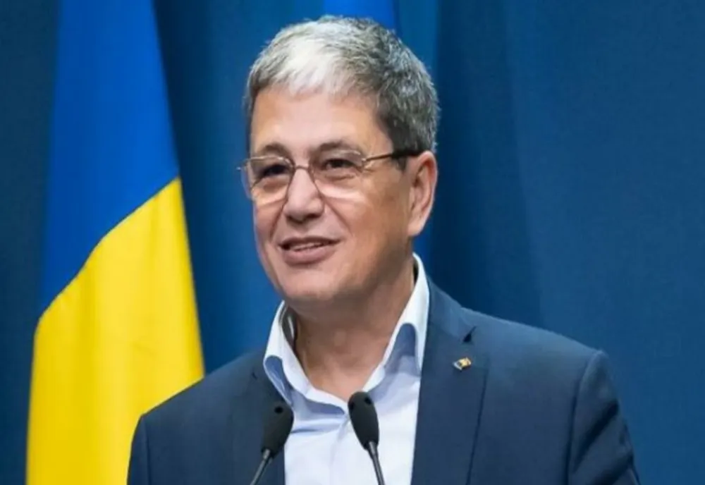 Rectificarea bugetară mai are de așteptat. Anunțul ministrului Boloș