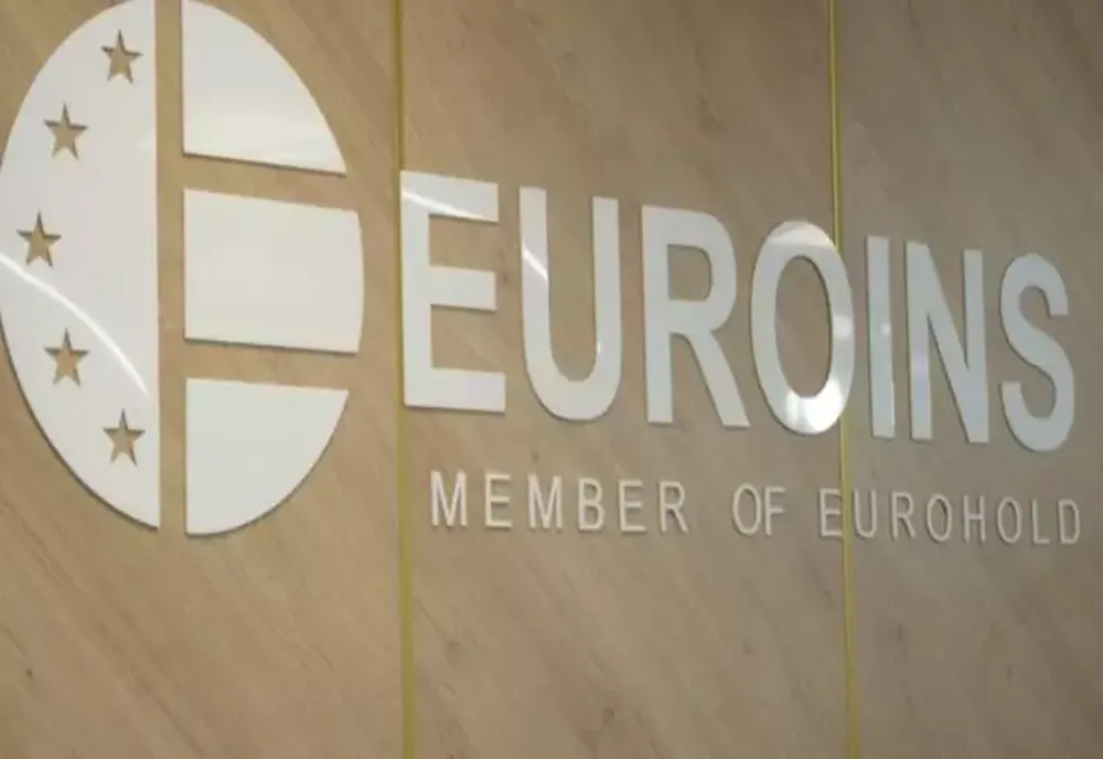 Tribunalul București a decis! Poate fi deschisă procedura de faliment a companiei Euroins