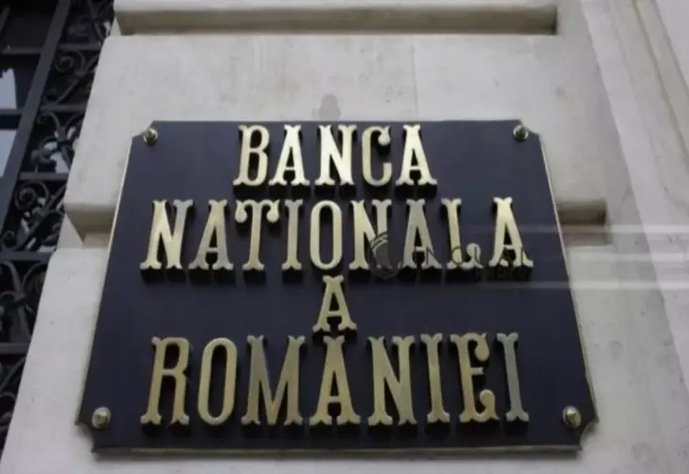 BNR a redus miercuri dobânda-cheie. Ce efect va avea decizie asupra ratelor plătite de români?