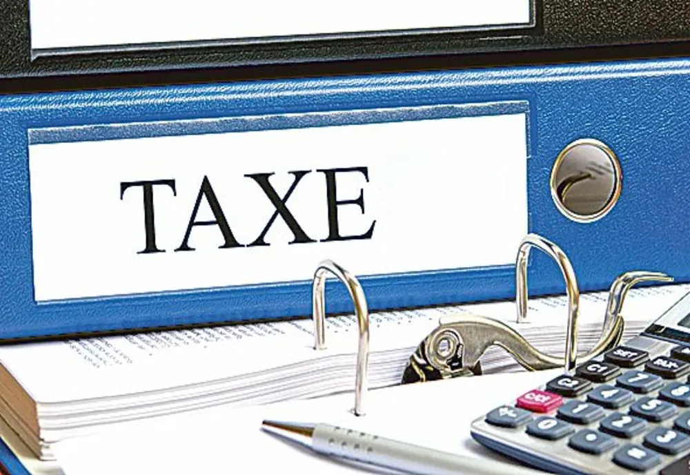 Modificări majore la Declarația Unică. Ce trebuie să facă plătitorii de taxe