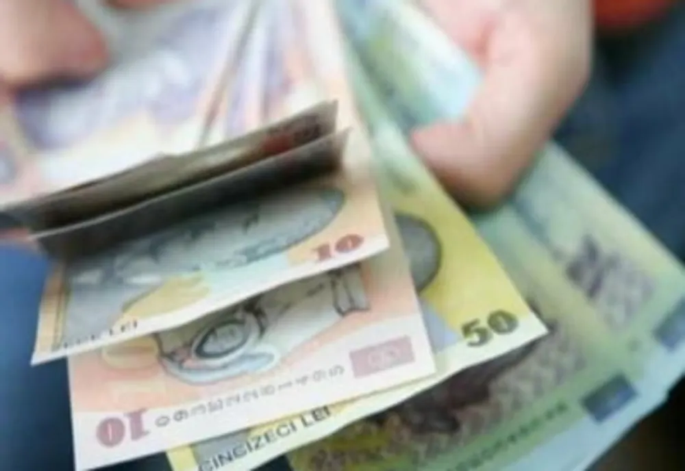 Decizie radicală a Guvernului. Elimină facilități fiscale, după ce majorează salariul minim
