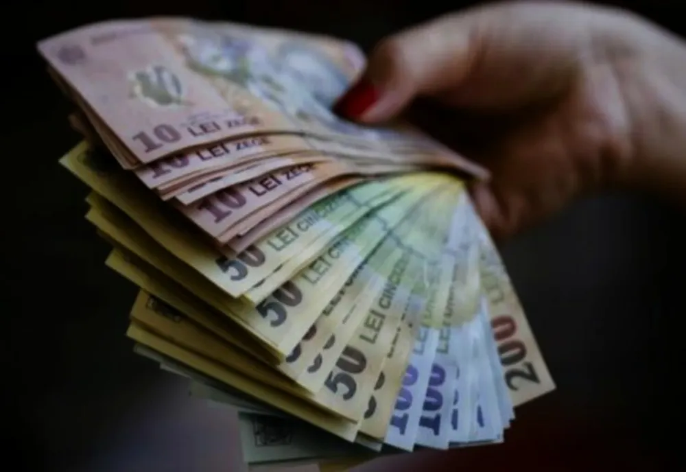 Gen Z - generația atrasă de investiții și cu un apetit mai mare pentru risc decât cei mai în vârstă