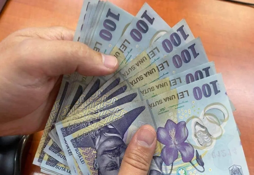 UE impune un prag maxim obligatoriu. Ce se schimbă pentru români?