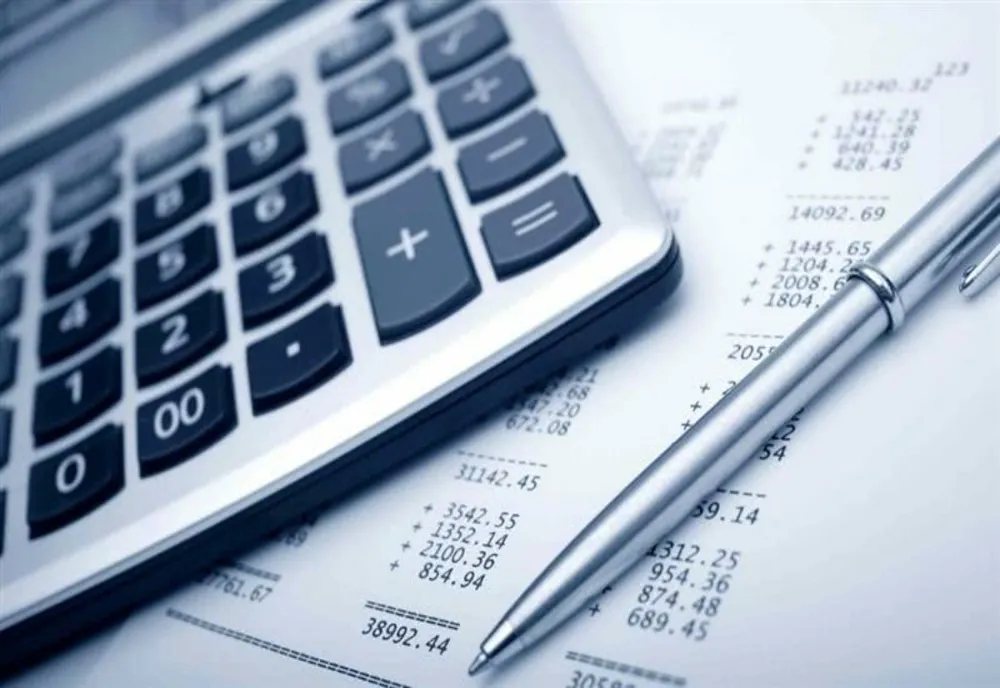 Românii plătesc DOBÂNZI imobiliare și de 4 ori mai mari decât bulgari. Avertismentul unui bancher de top