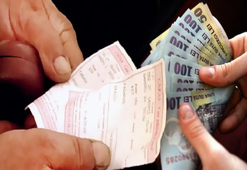 Au apărut escrocii RECALCULĂRII pensiilor. Cum sunt păcăliți cei care așteaptă hârtiile de casele de pensii?