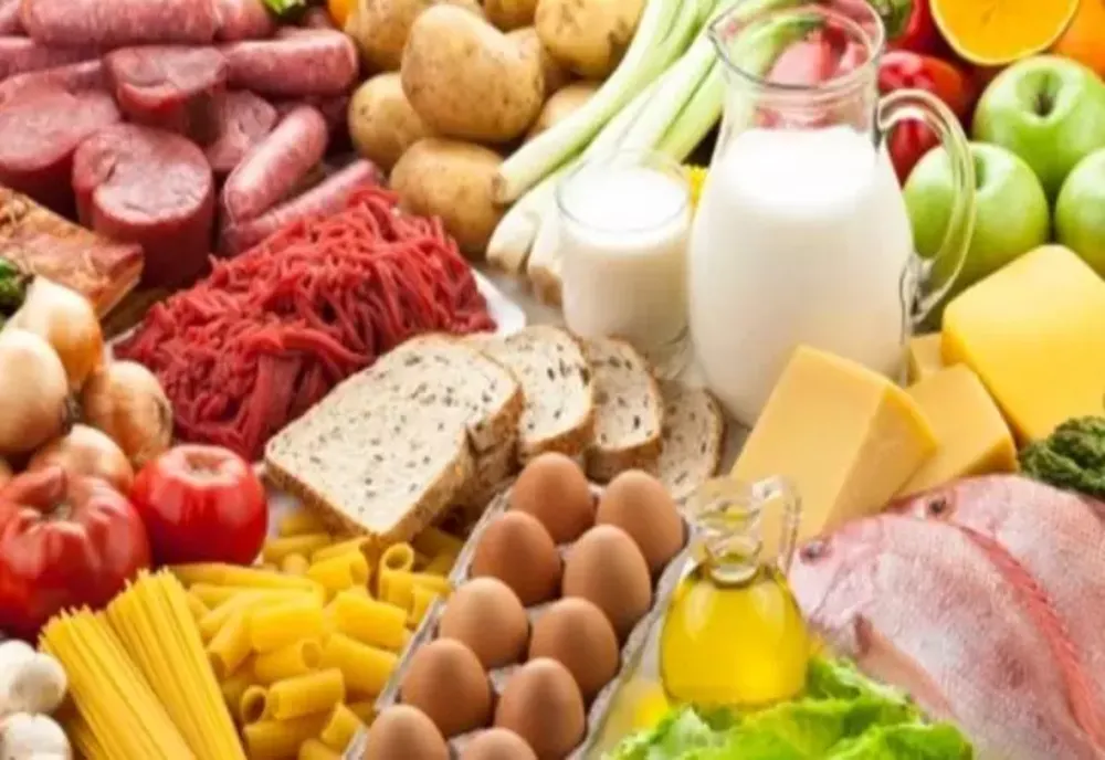 Val de scumpiri ale alimentelor de bază, la nivel mondial. Specialiștii trag un semnal de alarmă