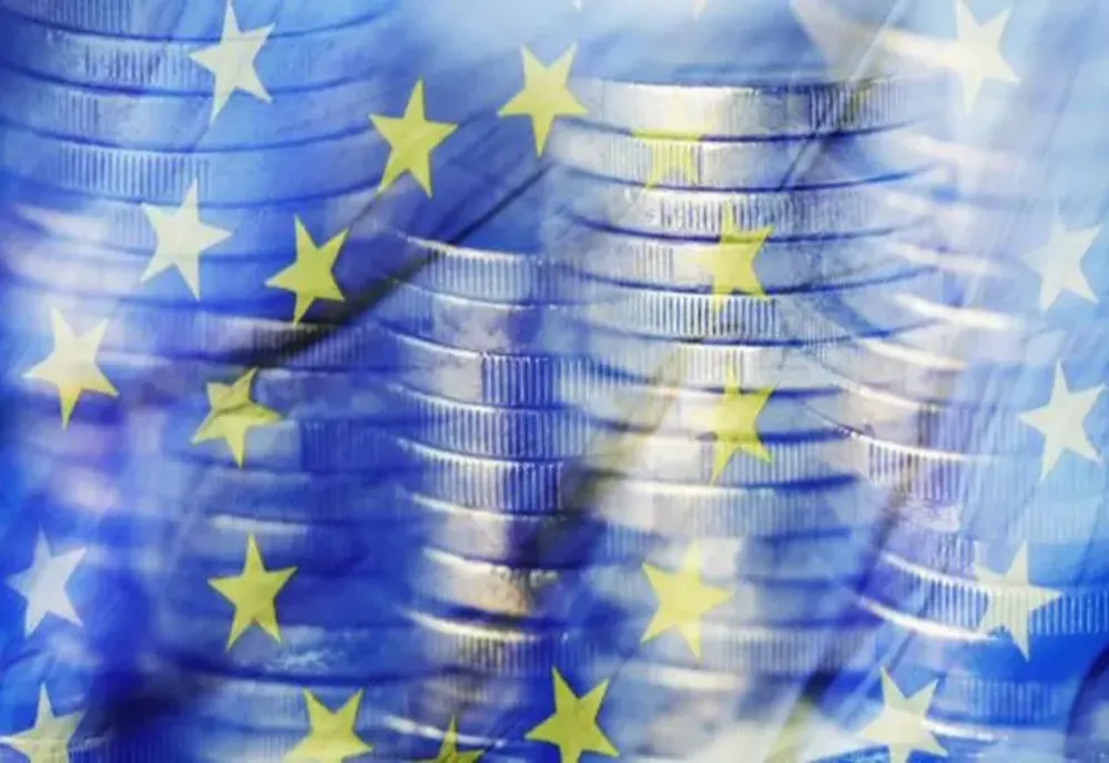 Proiect UE. Armonizarea legii falimentului şi impozitarea corporațiilor la nivelul statelor membre