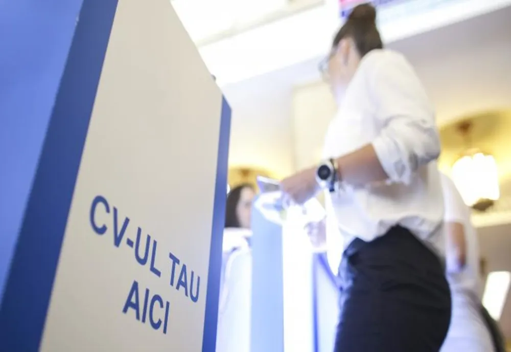 România, Italia și Grecia au cei mai mulţi proaspeți absolvenţi șomeri