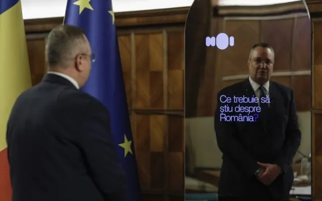Hibele ordonanței austerității: șefi puși în funcție în instituții, fără concurs! Documentul, publicat în Monitorul Oficial