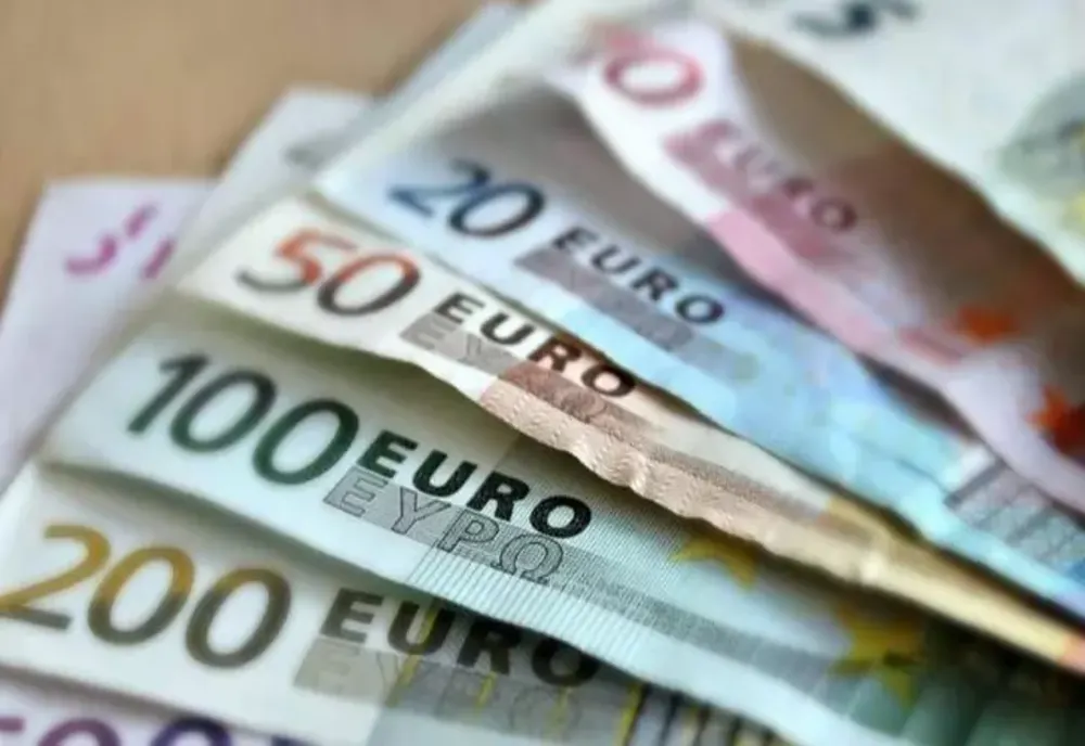 Banca Mondială aprobă un nou împrumut pentru România:  600 de milioane de euro