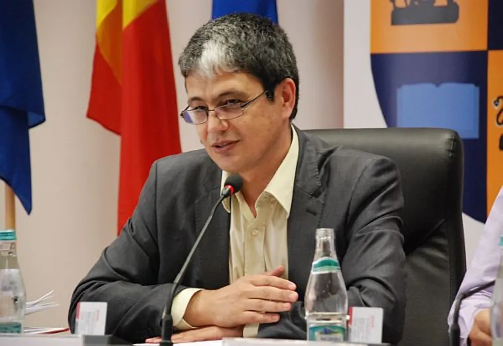 Vămile vor fi dotate cu 9 scanere până la sfârșitul anului