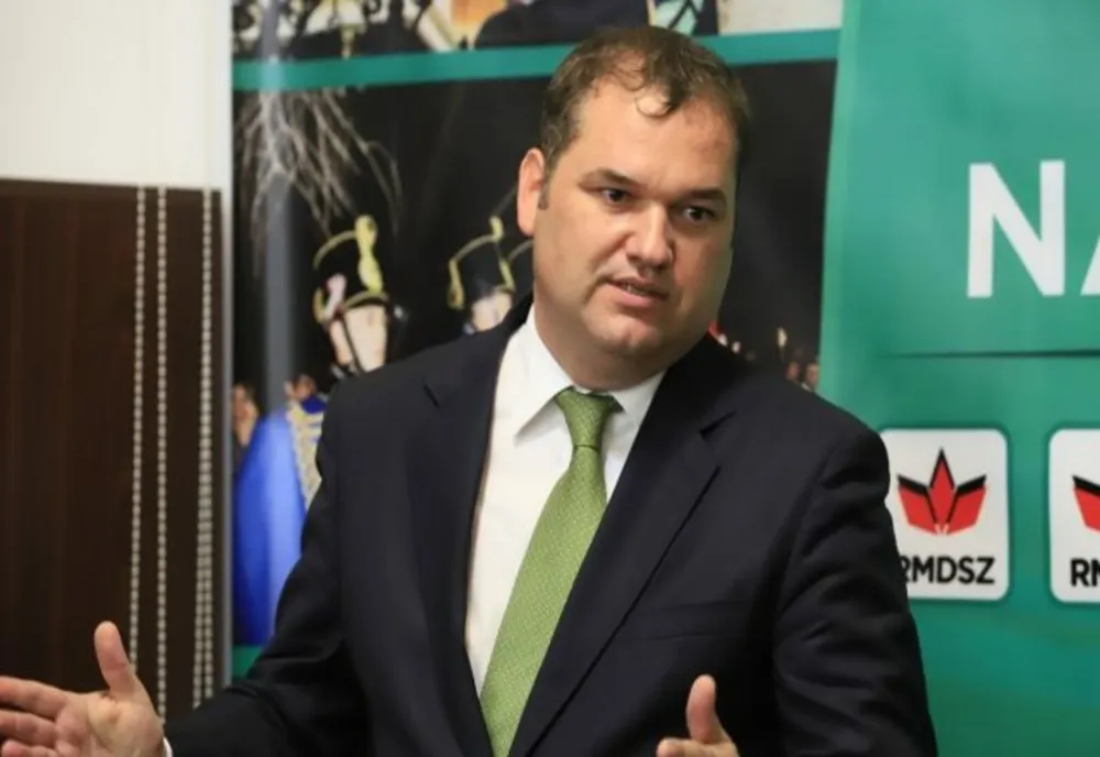  MINISTERUL DEZVOLTĂRII, LUCRĂRILOR PUBLICE ȘI ADMINISTRAȚIEI: PESTE 125 DE MILIOANE DE LEI PENTRU PROIECTE FINANȚATE PRIN PNRR