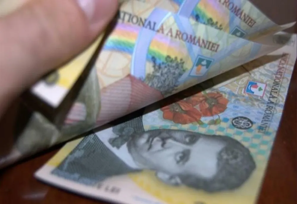 Salariul minim, modificări majore. Milioane de români sunt vizați