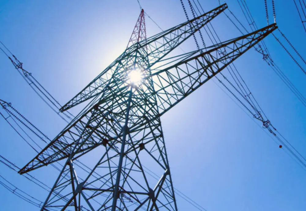 Comandament de urgența, la Ministerul Energiei. Criza ne bate la ușă, din cauza caniculei