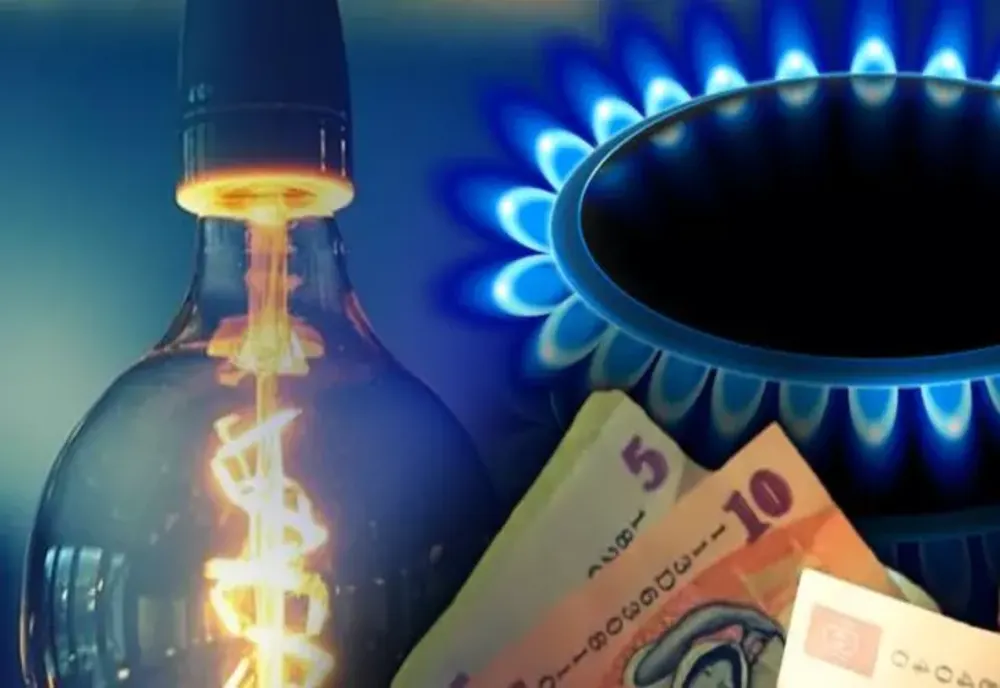 ANRE mai pune o taxă de 5% pe producția de energie