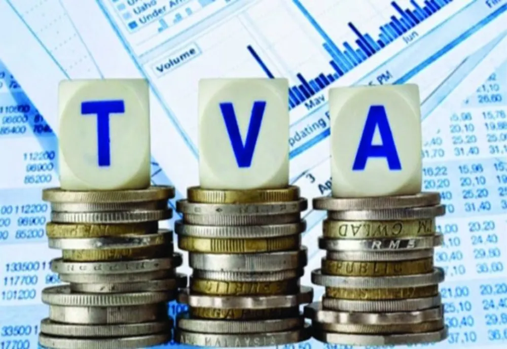 Marcel Ciolacu, anunț privind cota TVA: „Exclus așa ceva!”