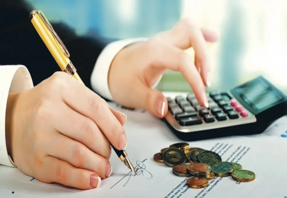 Vrei să vinzi casa, trebuie să prezinți și fiscalul de la taxe și impozite
