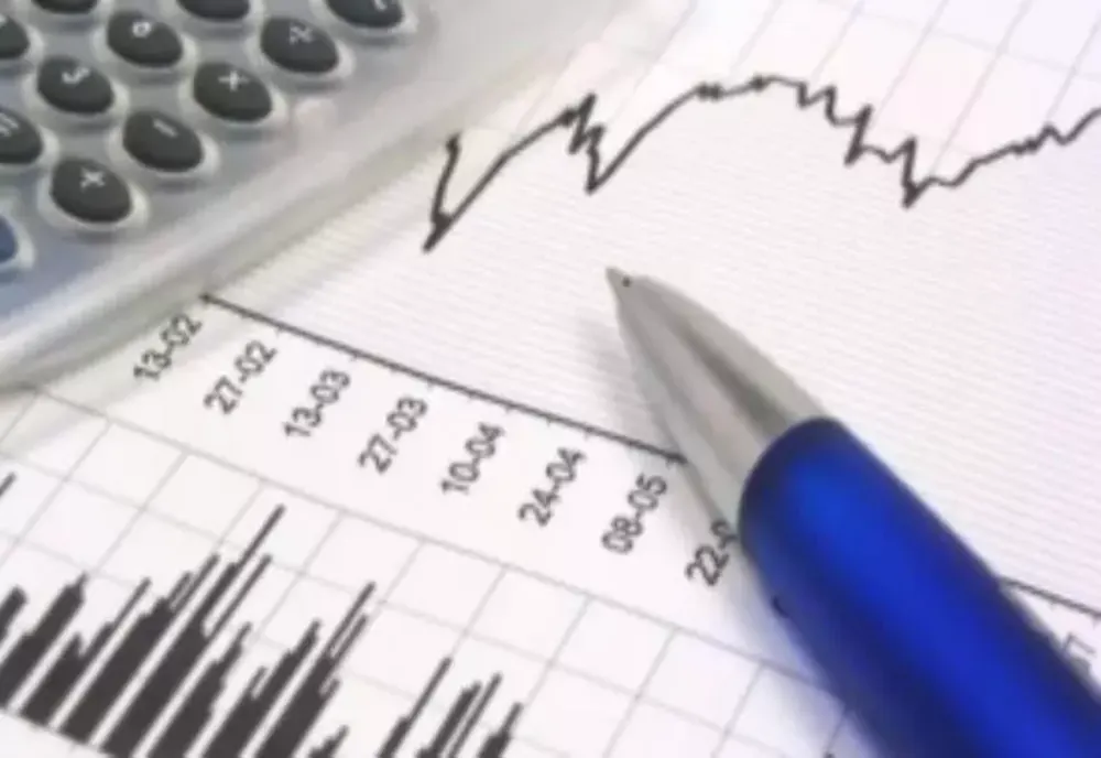 DEFICITUL BUGETAR A URCAT LA 5,39% DIN PIB DUPĂ PRIMELE NOUĂ LUNI DIN 2025