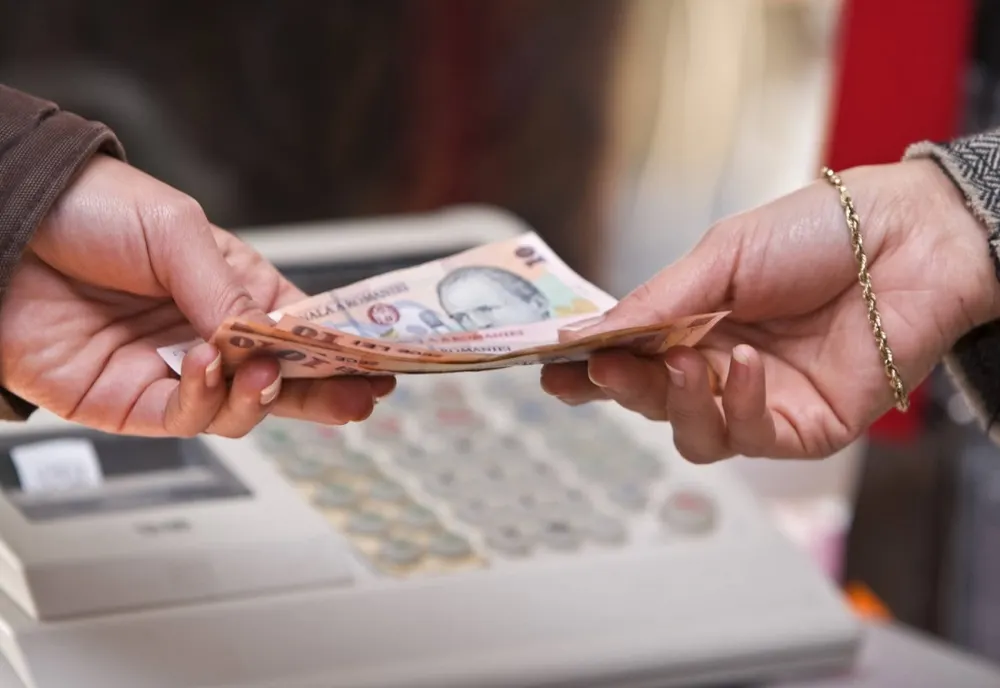 Patronii de IMM-uri cer creșterea prgului pentru acordarea de facilități la 4.400 de lei