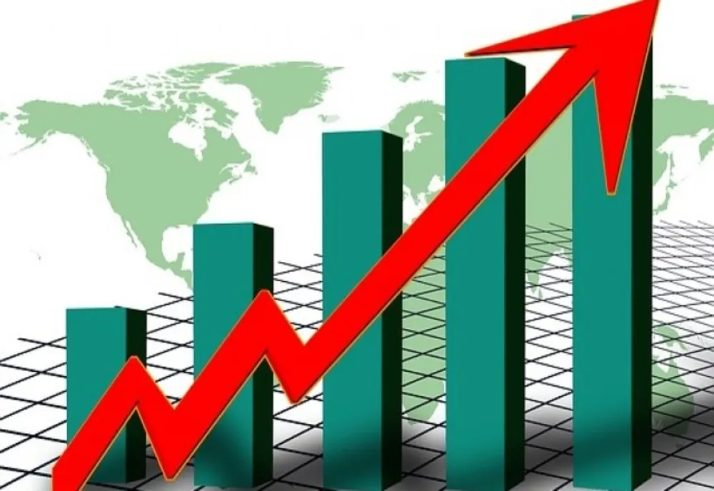 Inflația pe luna iulie a ajuns la 5,4%. Unde s-au înregistrat cele mai mari scumpiri