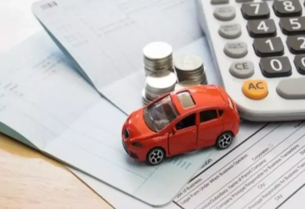 ASF cere prelungirea plafonării RCA până în luna septembrie