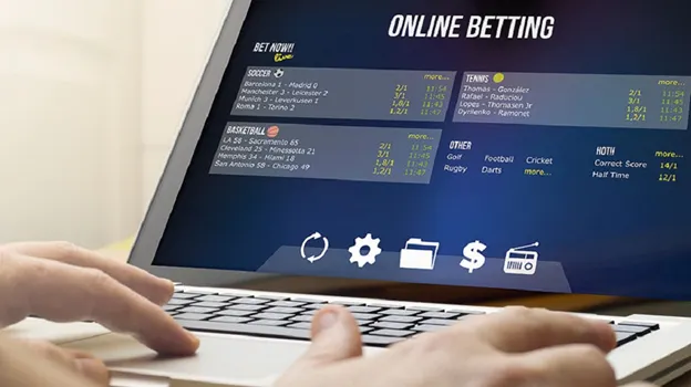 Metoda pe care o folosesc tipsterii pentru a-și îmbunătăți rezultatele (P)